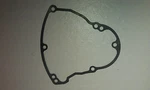 2002-2014 Yamaha Road Star XV17 Crankcase Cover 3 Gasket 5YU-15462-01 XV1600. Fixed Price $12.95.