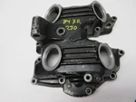1984 Honda Cylinder Head Cover. Fixed Price $67.96.