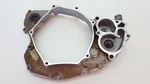 Inner Clutch Cover Suzuki 450 Rmz Casing 2011-2012. Fixed Price $132.83.