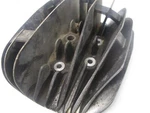 75 Yamaha DT250 Cylinder Head. Fixed Price $6.09.