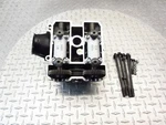 2015 14-16 Suzuki DL1000 Vstrom Oem Rear Cylinder Head Engine Top End. Fixed Price $247.82.