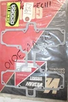 GAS2 Vesrah Suzuki Valve Cover Gasket VV-3010 / 11173-44101. Fixed Price $13.99.