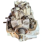 Oem Honda GL1200 Cylinder Head 1987 Goldwing Aspencade Interstate 12200-ML8-010. Fixed Price $59.95.