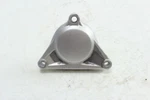 19 Honda CRF125F Left Side Cylinder Head Cover B4279. Fixed Price $16.49.