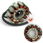 Stator Generator For Suzuki RMZ250 2014-2017 RMZ450 2013-2018 # 32101-28HA0 N3. Fixed Price $69.85.