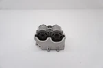 2022 Sherco 300 Sef Cylinder Head Oem Engine Top End Camshafts Ka. Fixed Price $582.25.