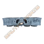 1987 Honda CBR600F Cylinder *core* 12100-MN4-000. Fixed Price $70.99.