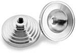 Pro Design Cool Head Dome Standard Bore (19CC) Atv/utv PD305-YD 27-0319. Fixed Price $83.66.