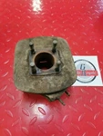 Suzuki TC100 1973 Cylinder Jug Barrel 49.5MM. Fixed Price $37.93.