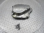 1996 86-88 95-02 Suzuki LS650 Savage Clutch Engine Motor Side Cover Bolts. Fixed Price $55.79.
