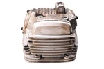 03 Yamaha TTR225 Cylinder Head &. Fixed Price $499.99.