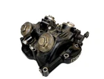 83 84 Honda XR500R Engine Top End Head Valve Cover Rockers. Fixed Price $189.95.