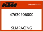 Ktm Oem Part 47630906000 Cylinder Head. Fixed Price $98.99.