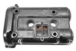09 Kawasaki Versys Valve Cover KLE650. Fixed Price $37.49.