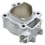 78MM Cylinder Jug Barrel For Honda CRF250R 04-09 CRF250X 04-17 12100-KRN-731. Fixed Price $107.30.