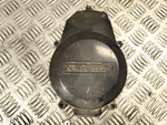 Moto Guzzi Nevada 750 1994 98 Generator Alternator Cover. Fixed Price $29.99.
