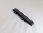 2000-2010 Buell Blast 500 Primary Chain Guide 39934-00Y. Fixed Price $14.99.