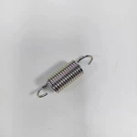 Kawasaki Genuine Part Rear Brake Pedal Spring KX80 98-00, KX100 KX125. Fixed Price $8.16.