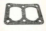 Nos 1959-1966 Honda CA92 CB92 CA95 Cyl Head Cover Gasket 12391-202-000. Fixed Price $24.99.