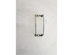 95 Yamaha Xv 1100 Virago Cylinder Head Bracket 42X-11152-00-00 1986-1999. Fixed Price $24.76.