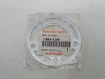 11004-1300 Kawasaki Gasket-head T=0.26. Fixed Price $31.79.