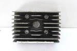 75-76 Yamaha RD125 Oem Engine Top End Cylinder Head. Fixed Price $70.00.