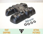2002 - 2008 Triumph America Engine Motor Valve Cover 1261910 Oem. Fixed Price $74.95.