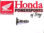 New Genuine Honda Oem Camshaft (2004-09) (2012-17) CRF250X 14100-KSC-770 *. Fixed Price $259.95.