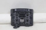 Ktm Superduke 1290R 2017 Oem Front Engine Motor Valve Cover 6123605210033. Fixed Price $49.99.