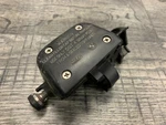 Bmw R1100S R1150GS R1150RS R1150RT Oem Front Right Brake Master Cylinder Non-abs. Fixed Price $149.99.