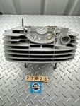 Honda XL350 1976-78 Cylinder Head 12200-385-000. Fixed Price $178.98.