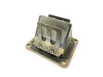 2000 93-08 Yamaha YZ85 End Cylinder Intake Boot Fuel Reeds. Fixed Price $49.99.