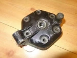 1982 Honda Motor Oem Cylinder Head Top End 12200-KA4-700. Fixed Price $19.98.