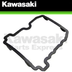 New 1986 2007 Genuine Kawasaki Ninja 250R Cylinder Head Gasket 11009-1574. Fixed Price $49.96.