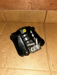 2012 - 2015 Ktm Duke 690 Cyclinder Head Valve Cover 75036052000. Fixed Price $73.88.