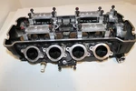 2017 2019 Kawasaki Ninja ZX1000 Engine Cylinder Head 11008-0897. Fixed Price $499.95.