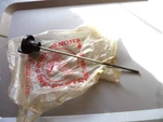 Nos Honda CB450K1-K2 CL350K5 CL450K1-K6 Genuine Damper Knob 53740-292-000. Fixed Price $124.99.