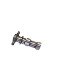 New Genuine Honda Oem Intake Camshaft (2018) CRF250R 14110-K95-A20. Fixed Price $98.00.