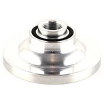 Vhm Cylinder Head Insert AE32100-E. Fixed Price $79.39.