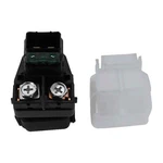 Quadboss Solenoid Switch - SMU6086. Fixed Price $37.93.