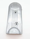 1975-1979 Honda Goldwing GL1000 Oem Left Side Timing Cover 11521-371-010. Fixed Price $104.99.