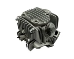 Motorsports Cylinder Kead Kit With Valves SR125TR 2015-2022 A01180-09. Fixed Price $192.50.