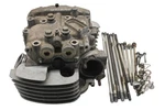 02 Honda Shadow Spirit Front Cylinder Head VT1100C. Fixed Price $199.99.