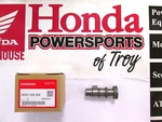 New Genuine Honda Oem Camshaft 1977-2013 XR75 XR80R CRF80F 14101-153-010 *. Fixed Price $89.95.