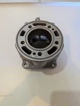 Honda Hrc RS125R Cylinder Pre 1995 Barrel Jug. Fixed Price $335.78.