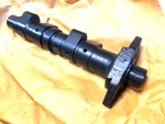 New Honda Camshaft 1984-1995 14100-KT1-010. Fixed Price $207.00.