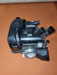 Ktm Duke 690 Cylinder Head (ez. 29/05/2017 ) 7663602004424 76636010144. Fixed Price $586.29.