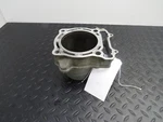 07 Suzuki Oem Cylinder Jug Std Core Only Needs Repair 11211-35G20. Fixed Price $39.95.