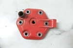 Honda Cr Engine Cylinder Head. Fixed Price $51.30.