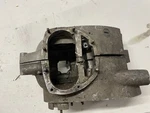 Bsa A65 650CC Unit Twin Lightning Engine. Fixed Price $118.57.